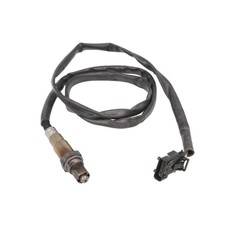 ✅0 258 006 196 SENSORE