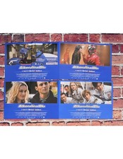 fotobuste ADRENALINA BLU