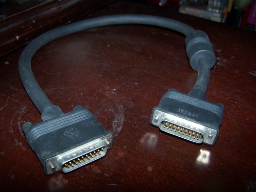 Next cavo video computer - video,