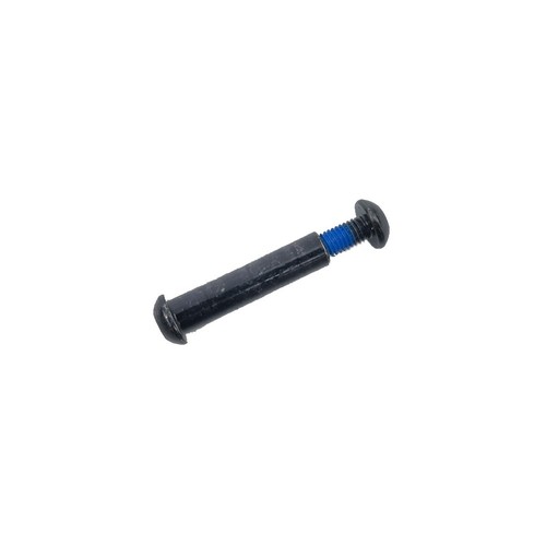 Bullone fisso rinforzato - bullone, per