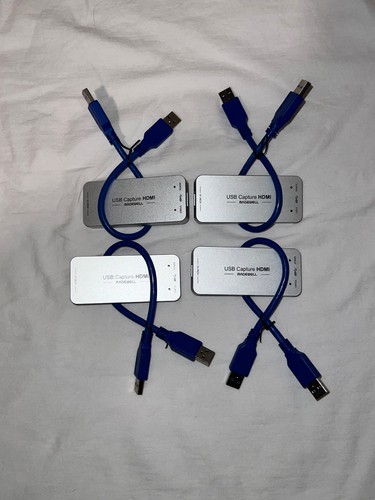 Magewell usb capture hdmi - (4),