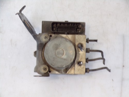 5358 centralina pompa abs - pompa,