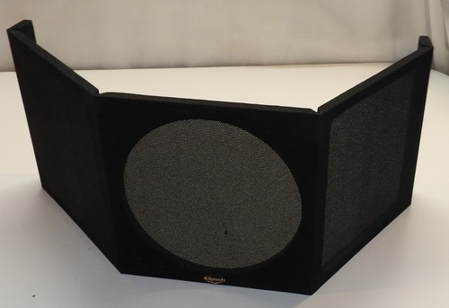 Klipsch rs3 cover schermo - rs3, ii