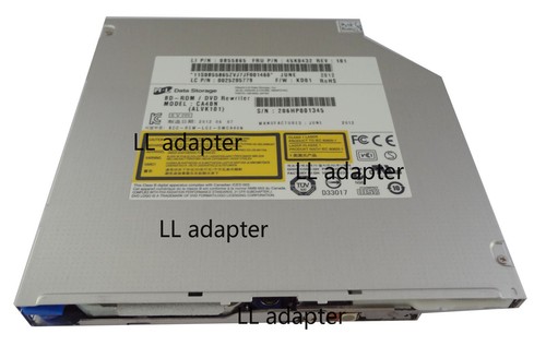 Dell alienware x51 r3 - dell,