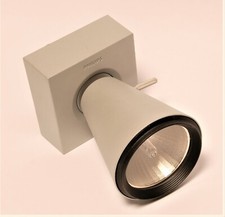 Philips faretto a binario MRS