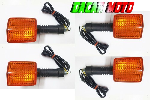 Frecce freccia honda - 4,