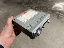 Autoradio Majestic Dp 041 aS