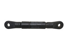 Ammortizzatore sella yamaha - sella,