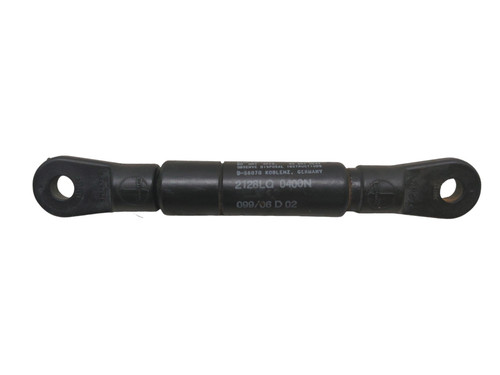 Ammortizzatore sella yamaha - ammortizzatore,
