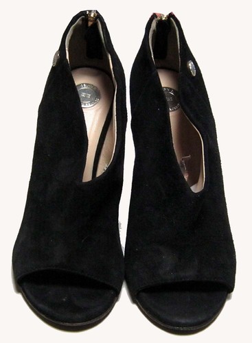Elisabetta franchi scarpa - elisabetta,