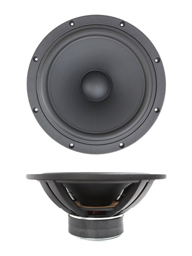Acoustics sb34swnrx s75 - sb,