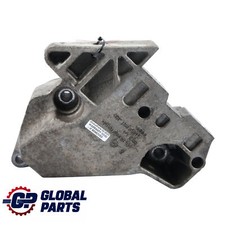 Audi TT 8J 2.0 TFSI Supporto