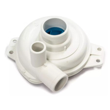 Smeg Ricambio Originale