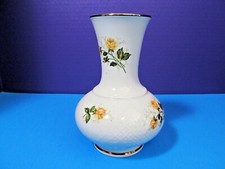 VASO VINTAGE SELTMANN WEIDEN