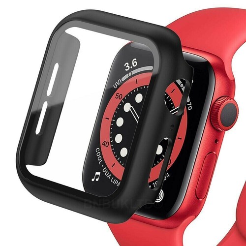 Per apple watch series - apple,