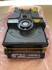 GRUNDIG CD-2 CL-CD6 unità
