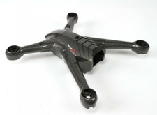 HM-SCOUT-X4-Z-02  Body Set -