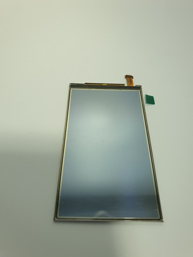 Lcd display nokia - lcd,