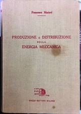 (Ingegneria) F. Mariani -