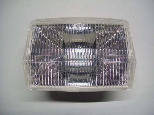 Faro anteriore cev 268 - faro,