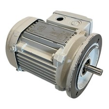 SEW DFR63S4 Motore Elettrico