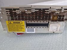 Alimentatore PC IBM 8580 FRU