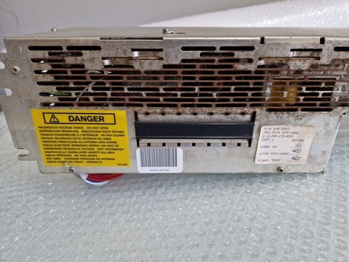 Alimentatore ibm 8580 fru - 8580,