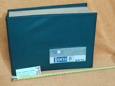 CATALOGO PARTI DI RICAMBIO