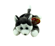 Collezione Ty Original Beanie