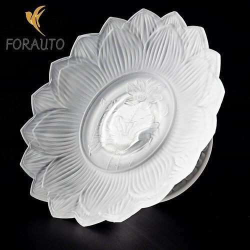 Piatto frutta buddista in - frutta,