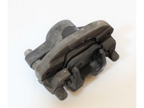 Pinza freno ant - pinza, 45150k01d11