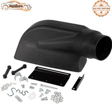 62468 Adattatore Mow-N-Vac per