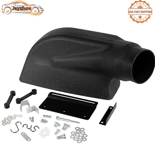 62468 adattatore mow - adattatore, per