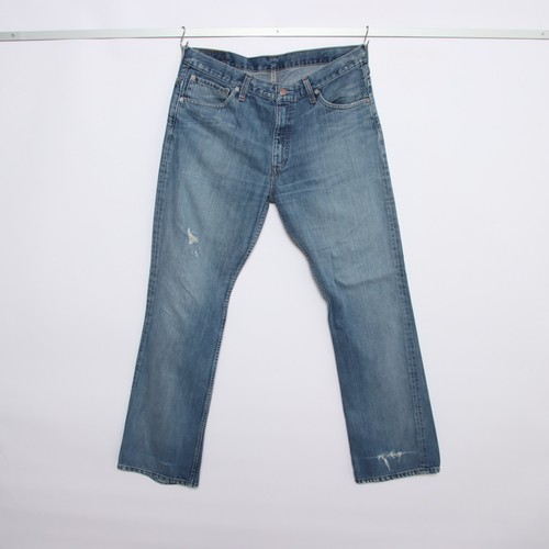 Levi 507 regular w36l34 - levi's,