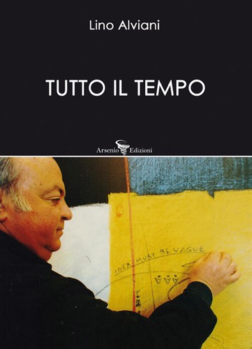 Libri lino alviani tutto il - lino,