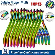 Kit Podologia Professionale