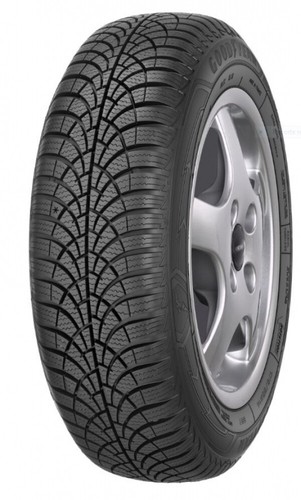 Pneumatici invernali gomme - pneumatici,