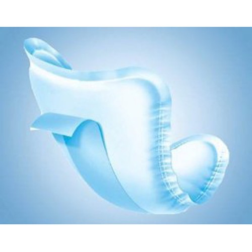 Tena lady normal - 12, slip