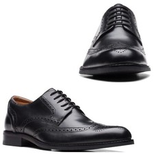 Scarpa Clarks Craftarlo Limit