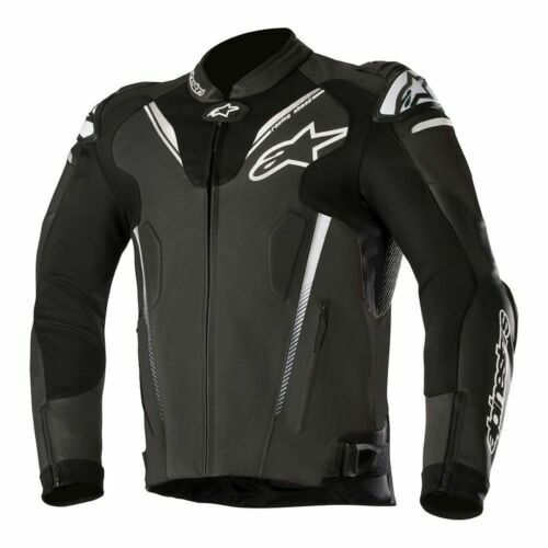 Alpinestars breath giacca - breath, v3