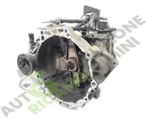 AGR CAMBIO VOLKSWAGEN GOLF