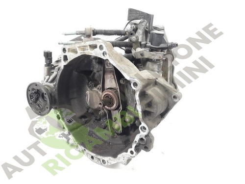 Agr cambio volkswagen - volkswagen, golf