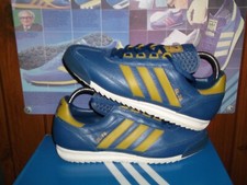 adidas sl76 taglia 7 rare del