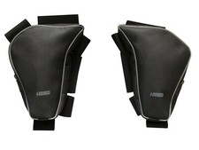 Borse di paramotore HEED KTM