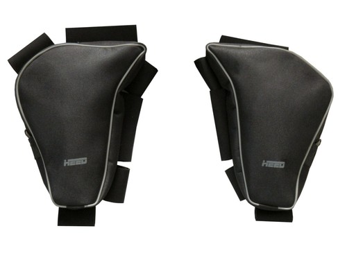Borse paramotore heed ktm - paramotore,