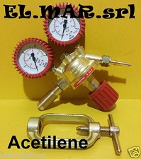 Riduttore di pressione