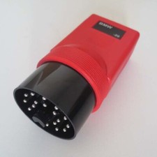 Autel For BMW Connector 20-Pin
