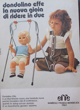 Pubblicità Advertising