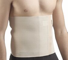 FASCIA ELASTICA ADDOMINALE  -