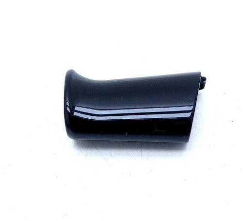 68277 staffetta attacco - 68277-07,
